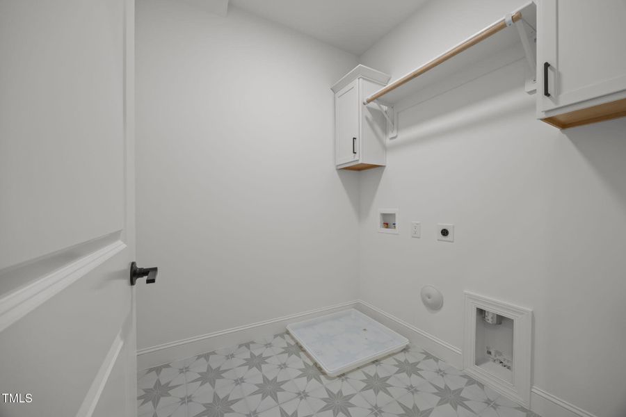 39-web-or-mls-IMG_7973