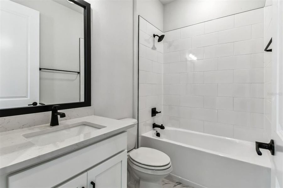 Image 37 of a home in Chapel Crossings - Garden Series.