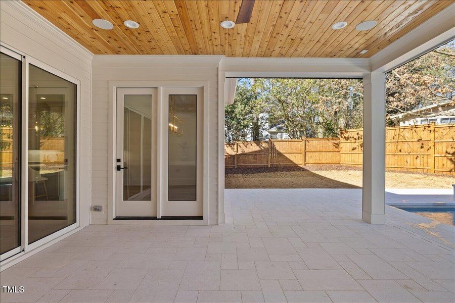 80-7516 Grist Mill Rd