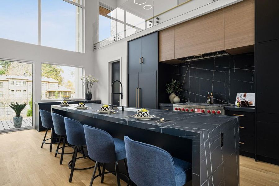 Community amenities in , Decatur (Image 76).