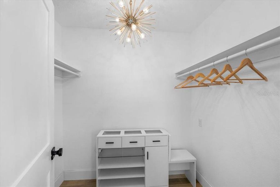 Image 34 of a home in .