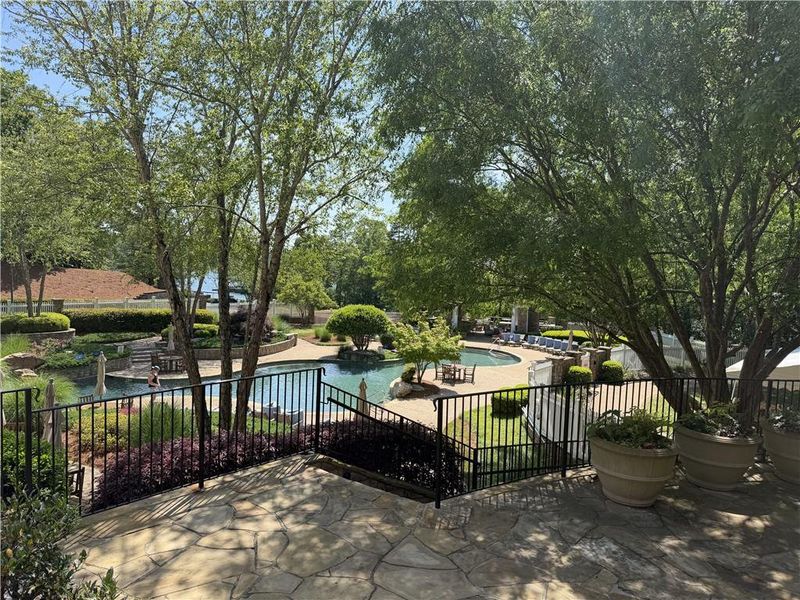 Community amenities in , Gainesville (Image 69).