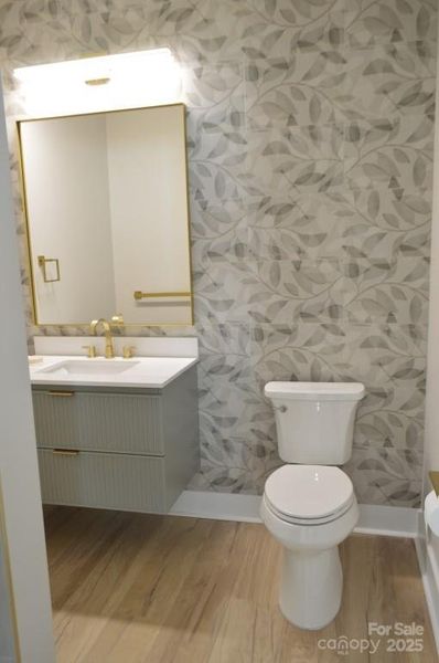 Image 48 of a home in .