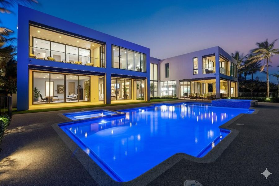 Gemini_Generated_Image_1y0d2h1y0d2h1y0d Gemini_Generated_Image_1y0d2h1y0d2h1y0d