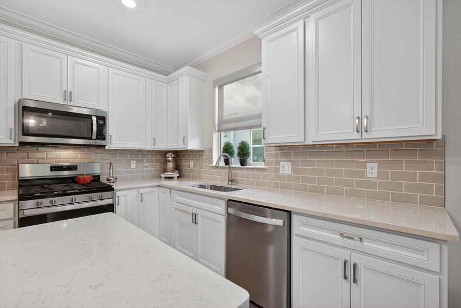 25-web-or-mls-037_5P1A8573