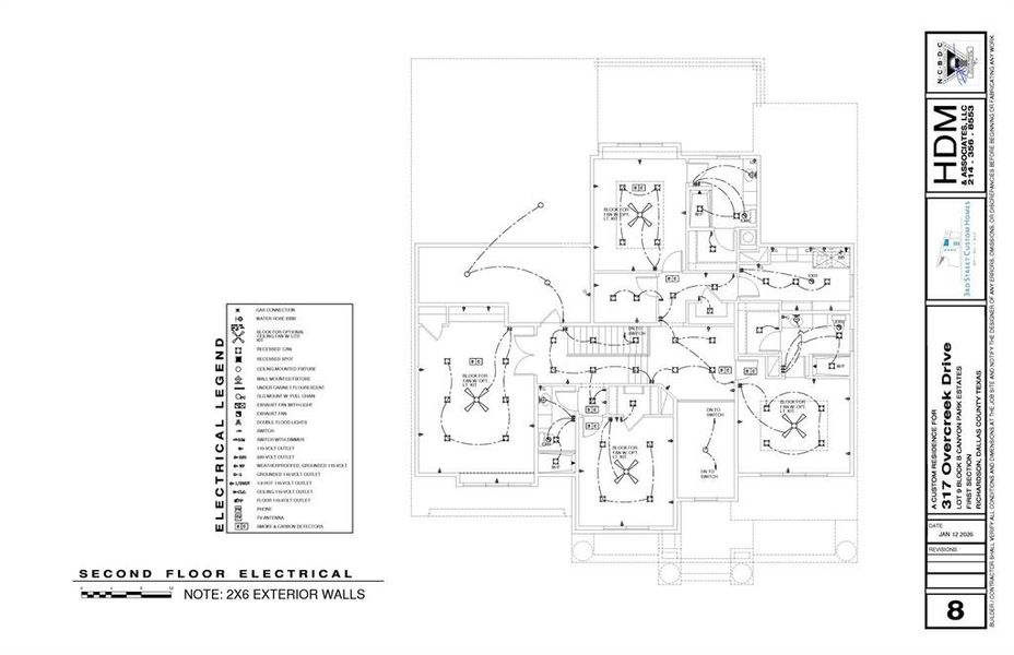 Image 8 of a home in .