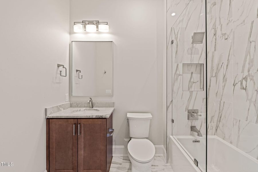 6-web-or-mls-DSC08158