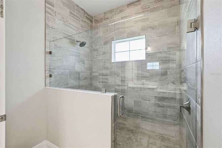 Image 82 of a home in .