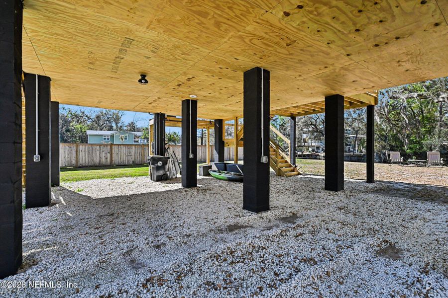 Image 58 of a home in .