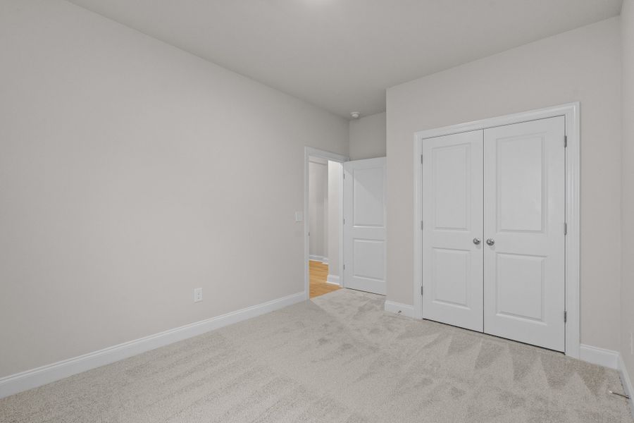 New Home in Calabash, NC.  - Slide 27