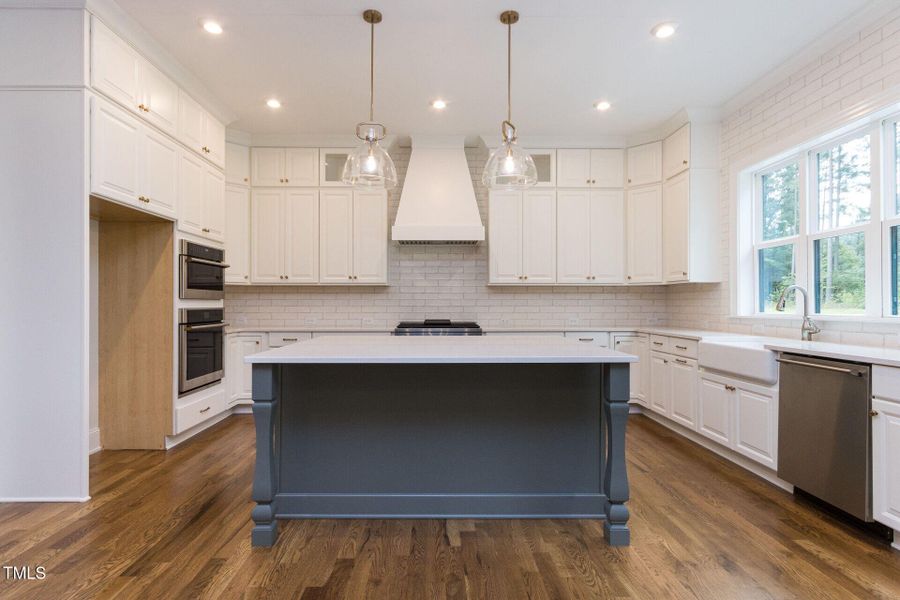 018-1920x1080-kitchen