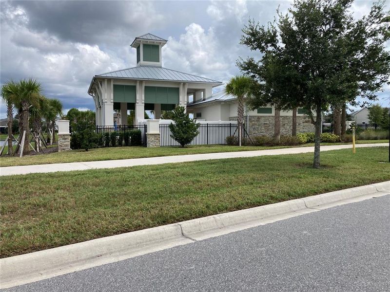 Community amenities in , St. Cloud (Image 17).