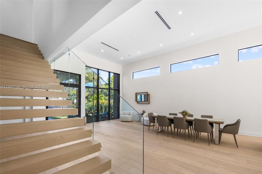 Community amenities in , Miami (Image 73).