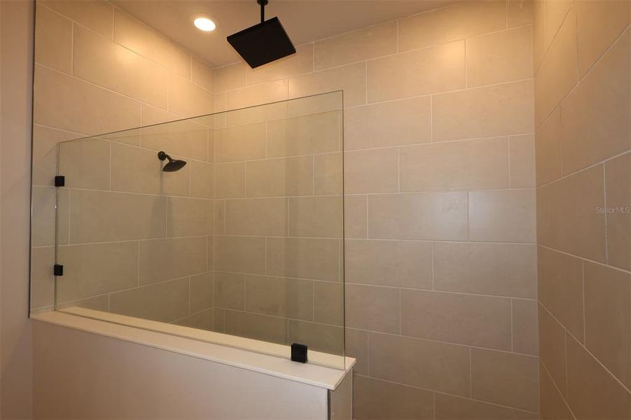 Owner's Bath Owner's Bath