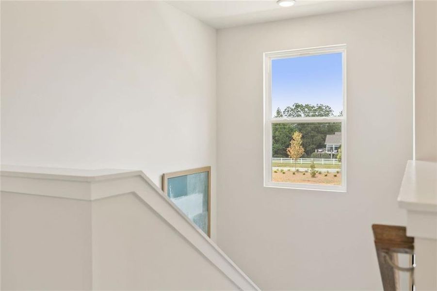 Image 41 of a home in .