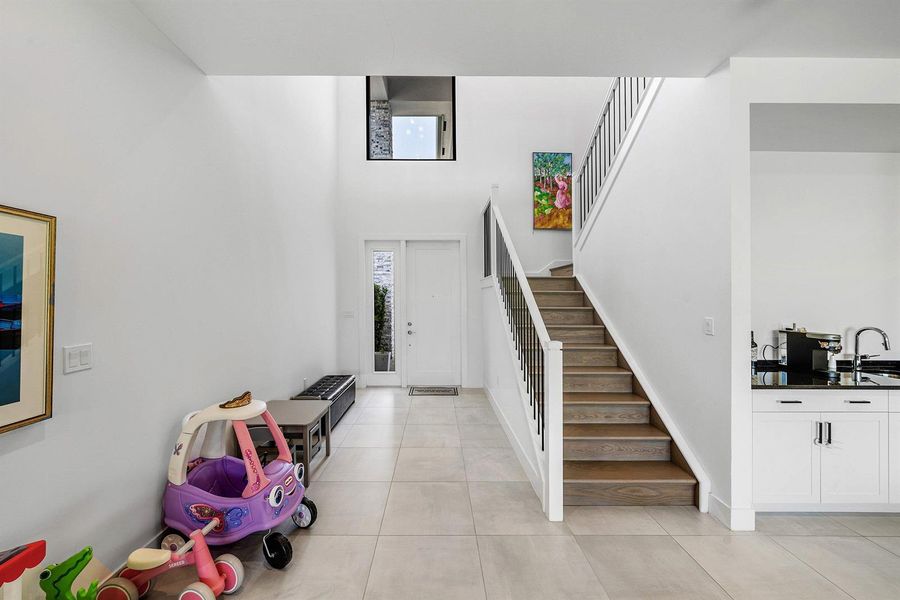 005-8381FishersIslandWay-BocaRaton-FL-33 005-8381FishersIslandWay-BocaRaton-FL-33