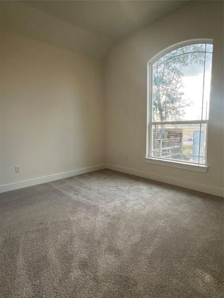 Bedroom #1