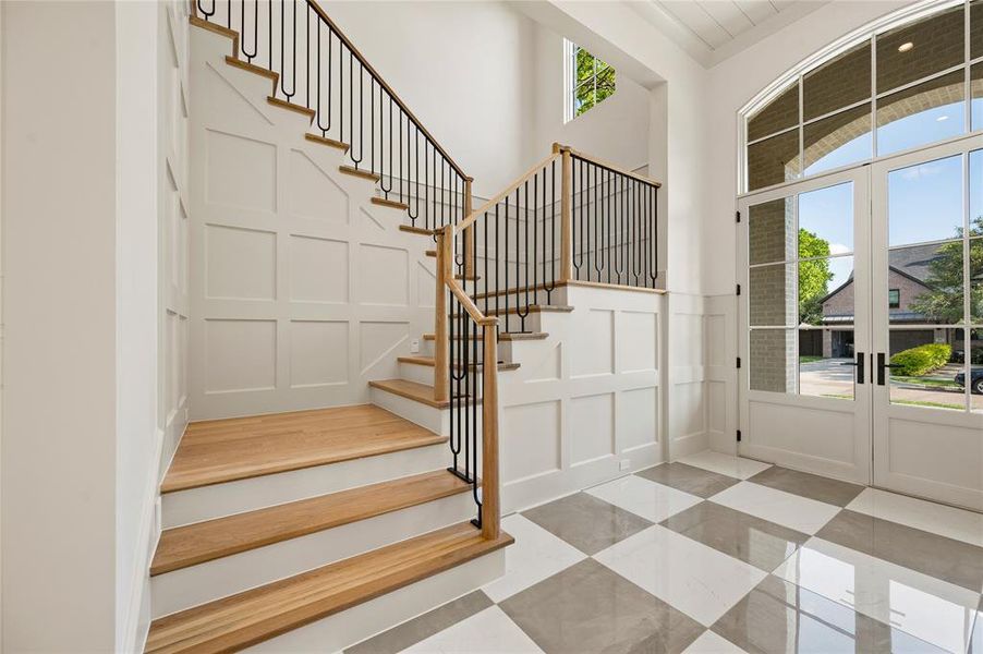Image 39 of a home in .