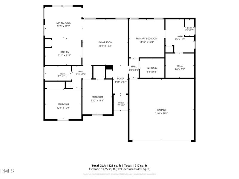 1-Floorplan_1