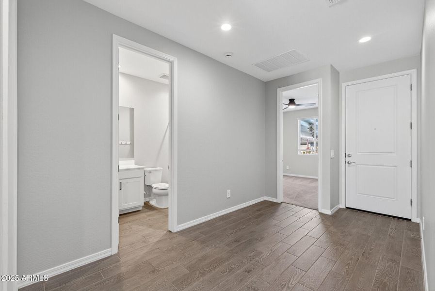 09_11233_E_Upton_Ave59_mls