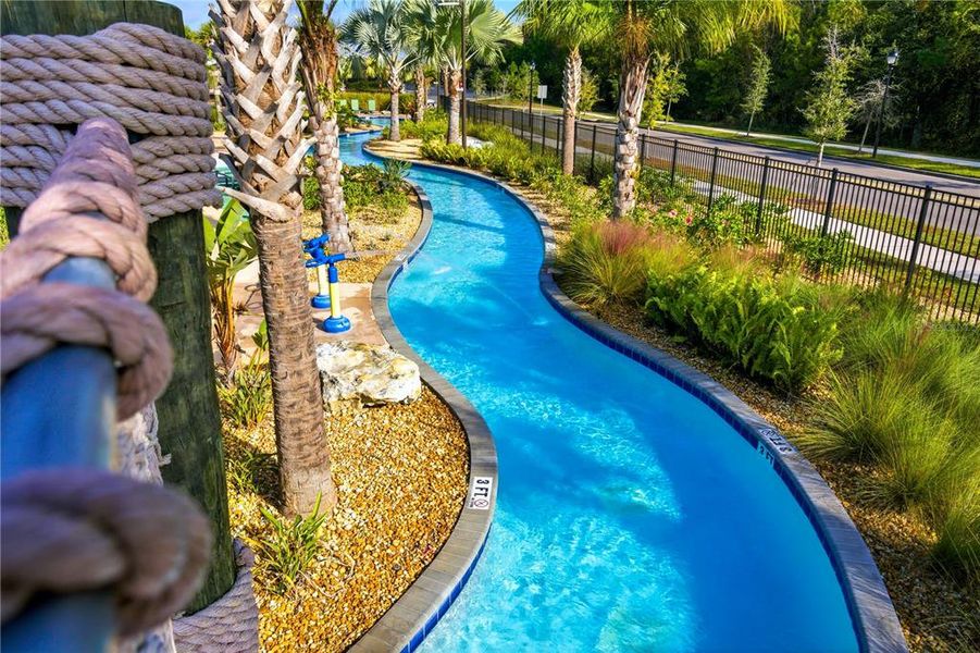 Community amenities in , Kissimmee (Image 54). Community amenities in , Kissimmee (Image 54).