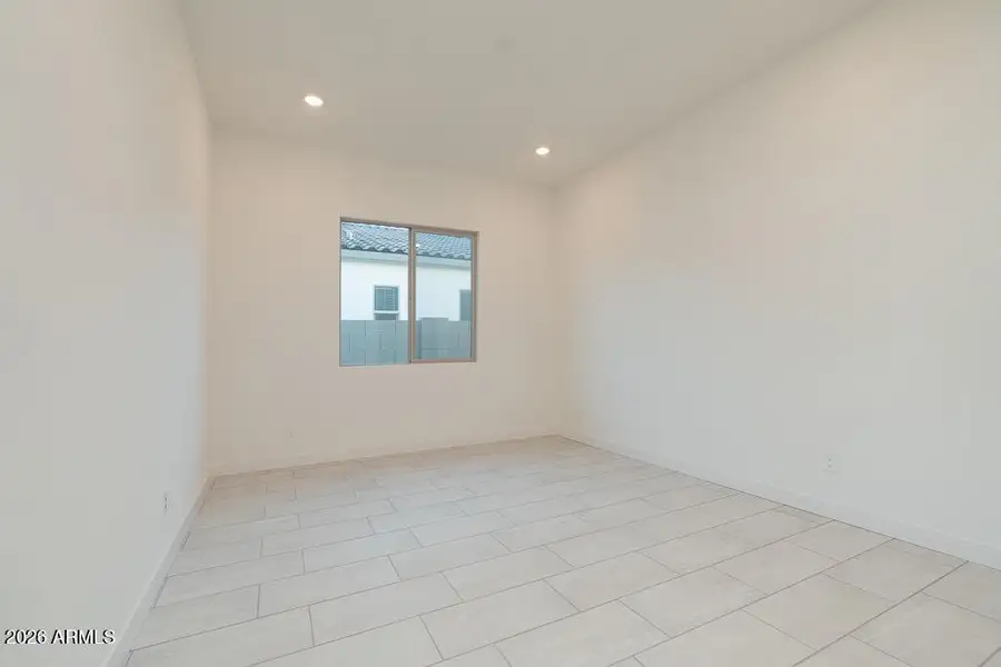 Tri Pointe Soleo 454 - Office-1MLS