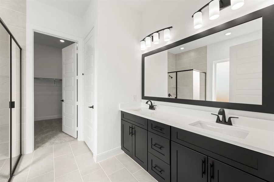 13. 5412 Sundarean - Bath