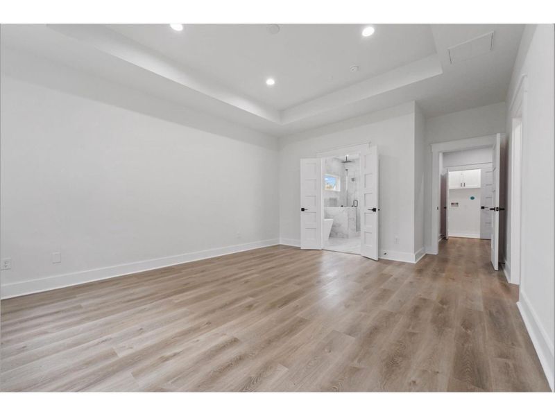 Image 18 of a home in .