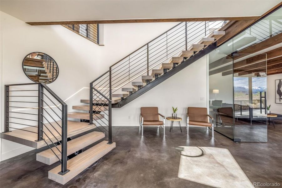 Image 38 of a home in .