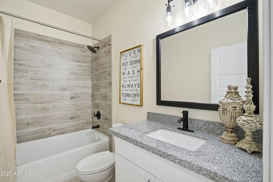 Durango - FINAL-33 Durango - FINAL-33