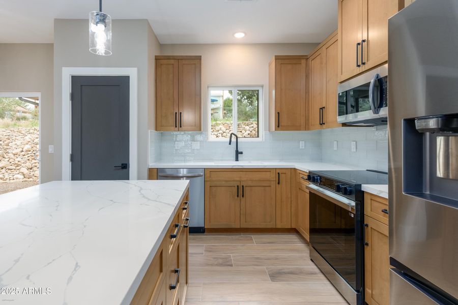 683 Cherry Hills Way Cottonwood AZ_Inter