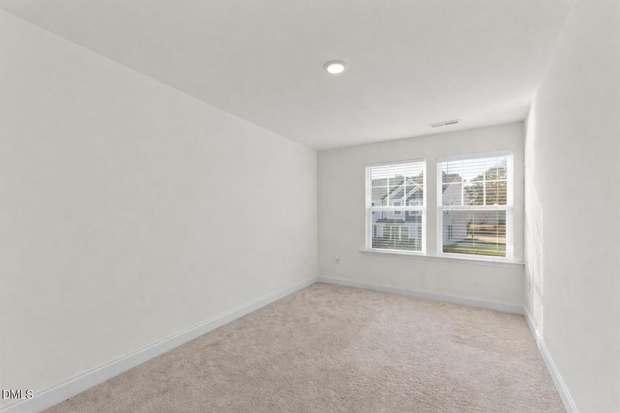 ChatGPT Image Mar 25, 2026, 11_18_33 AM