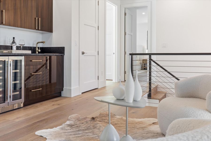 26-1211 Gulfstream Way Singer Island, FL