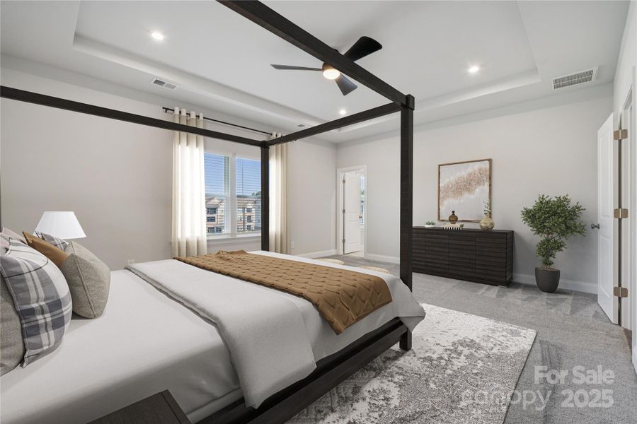 Example Photo Example Photo