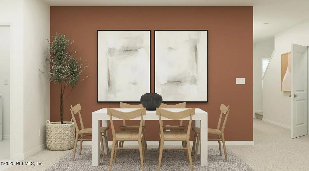 Image 19 of a home in Whistler Woods.