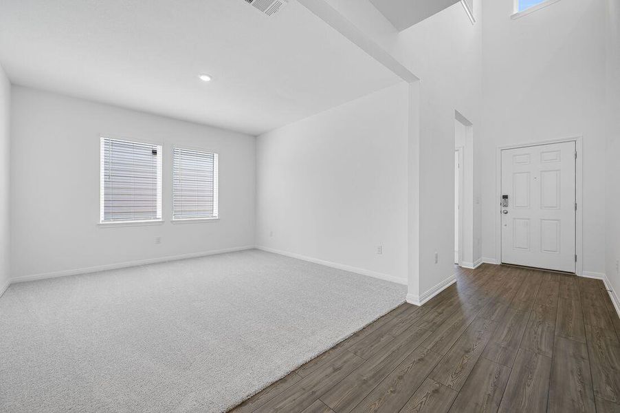 14112 Axel Johanson Drive ~ Ready Now