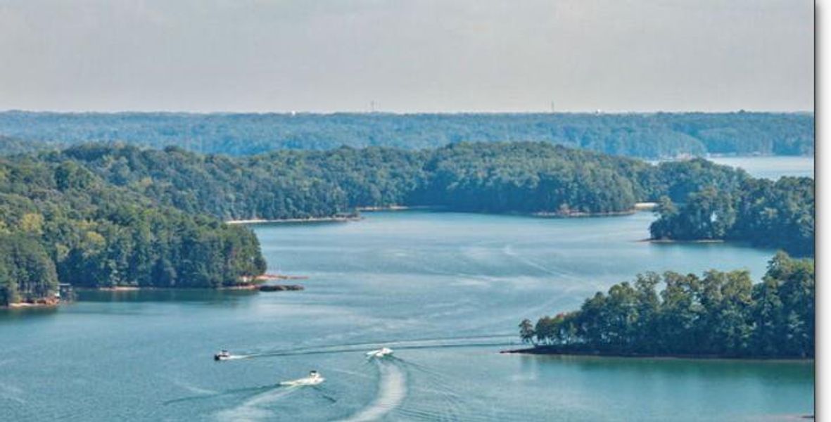 Image 110 of a home in . Image 110 of a home in .