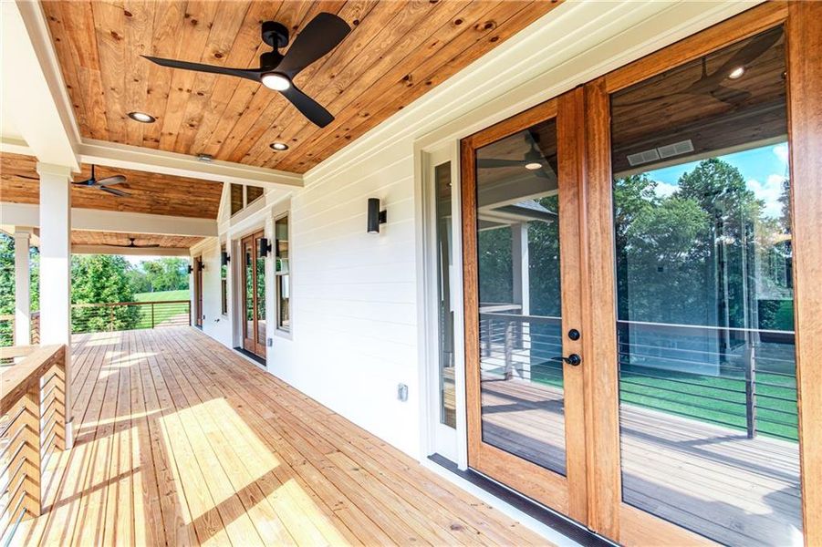 Image 67 of a home in . Image 67 of a home in .