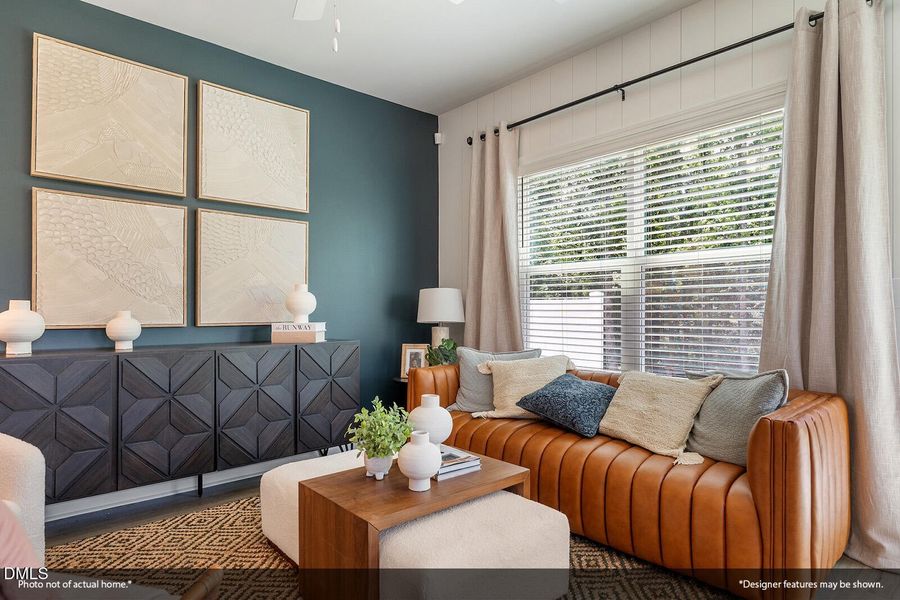 Great Room-EXAMPLE IMAGE Great Room-EXAMPLE IMAGE