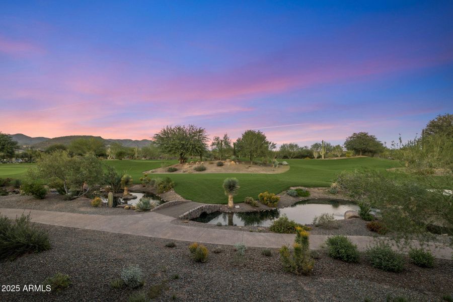 54-web-or-mls-IMG_4845 54-web-or-mls-IMG_4845