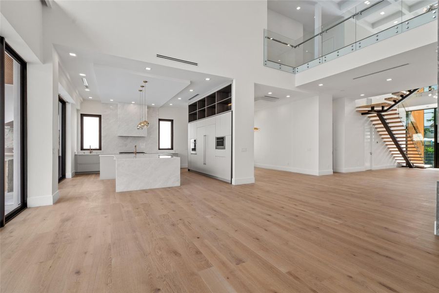 Image 40 of a home in .