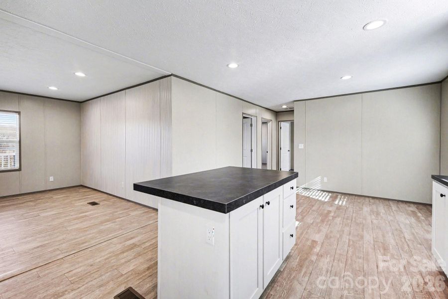 Image 32 of a home in .