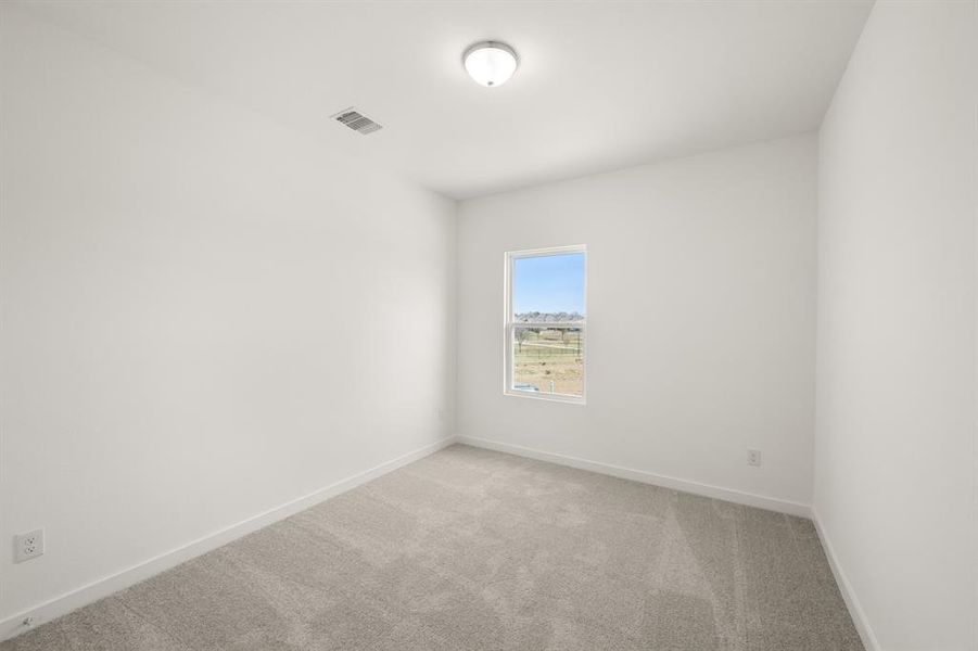 13_7625 Dakota- Bedroom-1