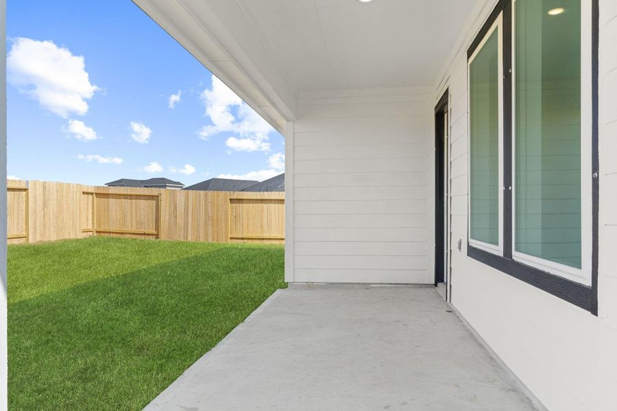 representative photo representative photo