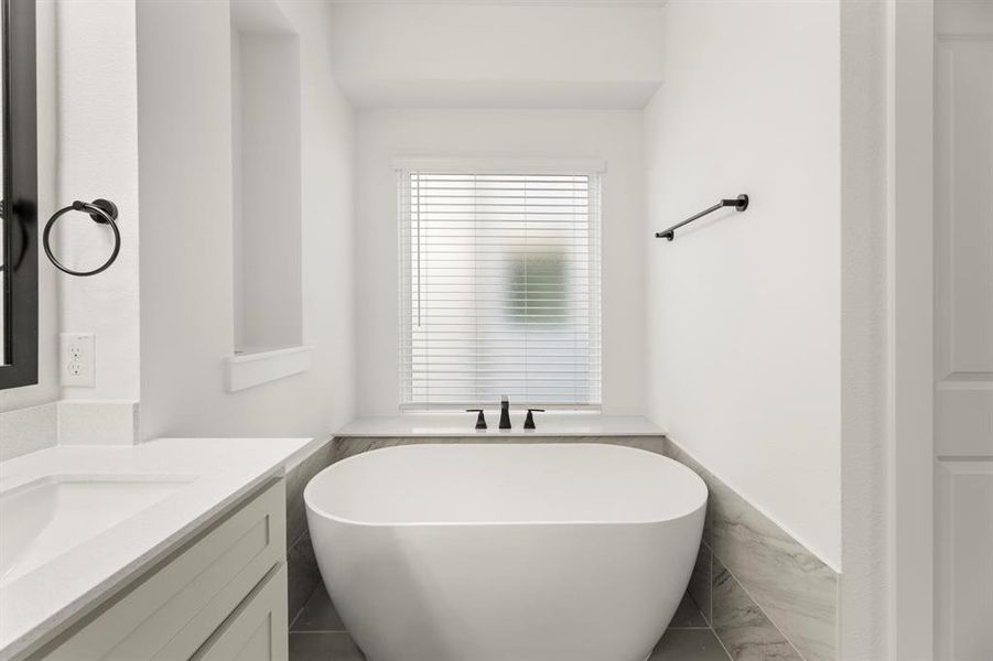 09. 12806 Meadow - Bath (3) 09. 12806 Meadow - Bath (3)