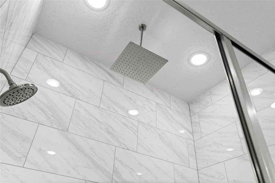 Close-up of interior finishes inside a home in , Kissimmee (Image 21).