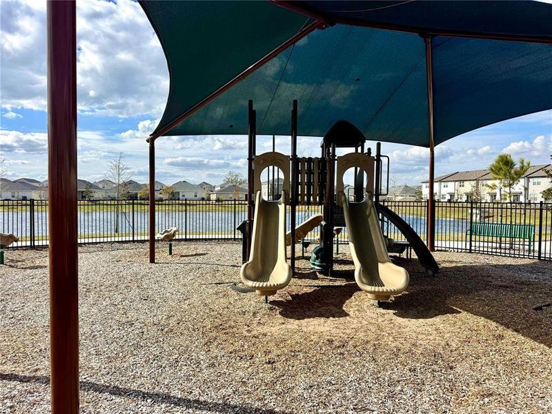 Community amenities in , St. Cloud (Image 16).