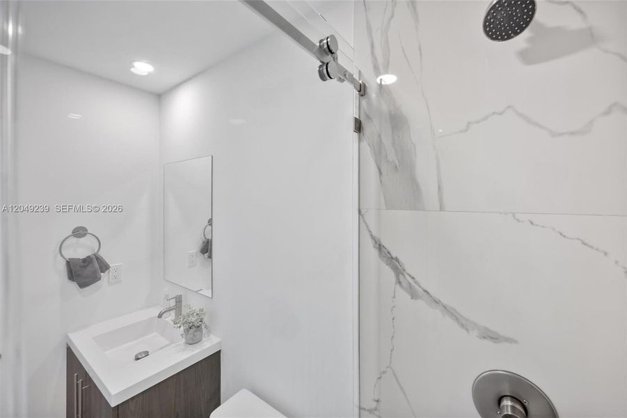 Image 42 of a home in . Image 42 of a home in .