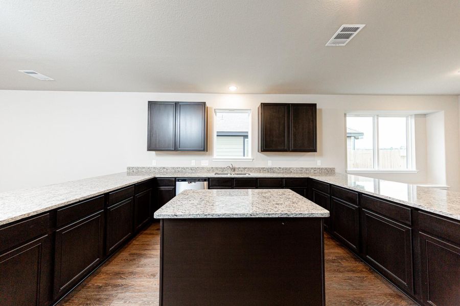 Image 5 of a home in Townsend Reserve. Image 5 of a home in Townsend Reserve.