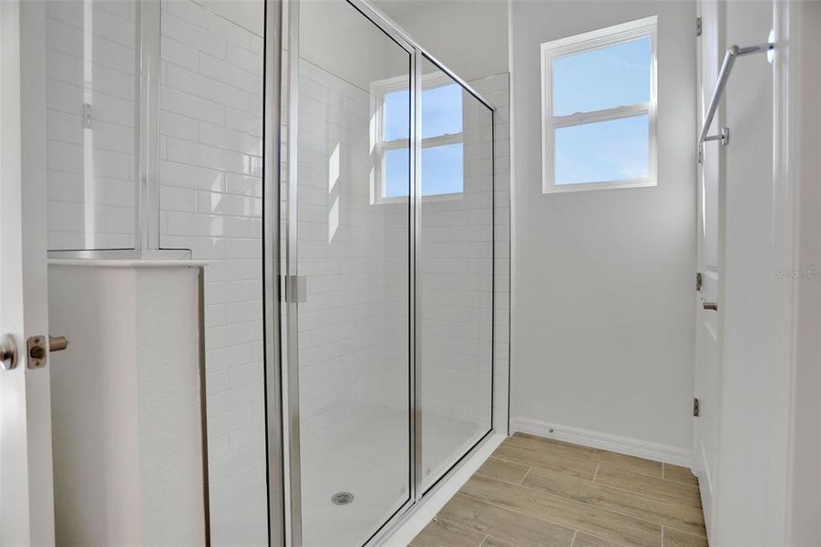 Image 36 of a home in Turnleaf. Image 36 of a home in Turnleaf.